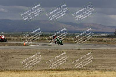 media/Apr-27-2025-Lets Ride (Sun) [[6fd6796430]]/Group B/Star Mazda/